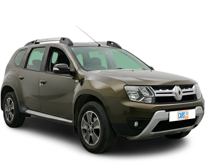 Renault Duster-img